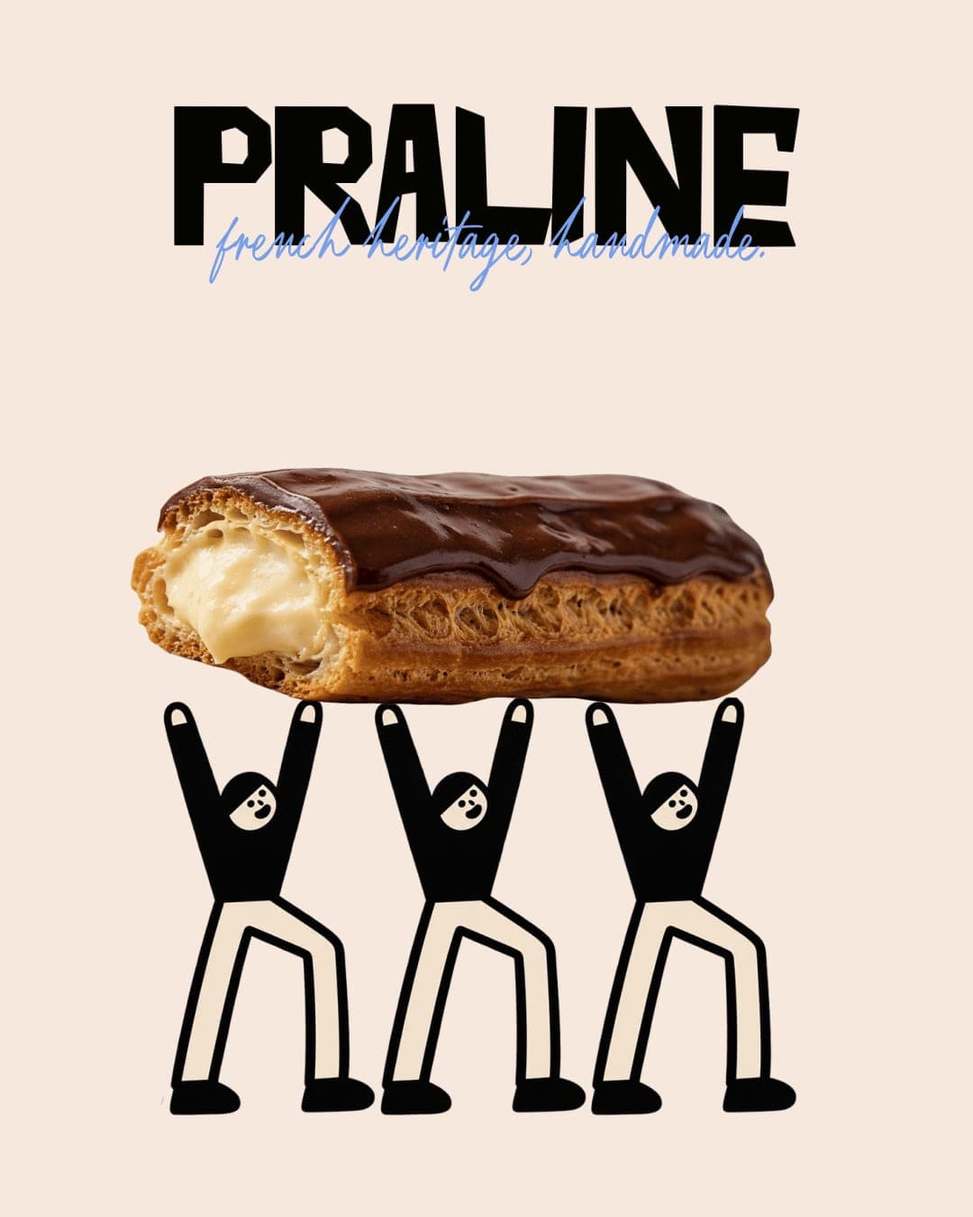 Praline