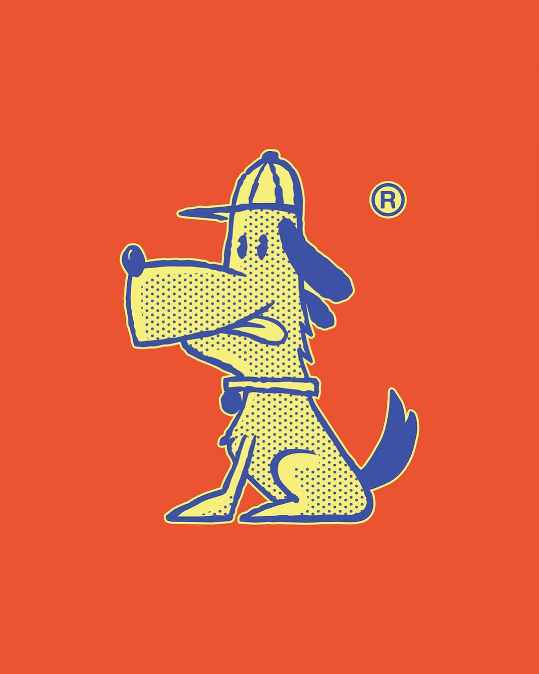 Bonko