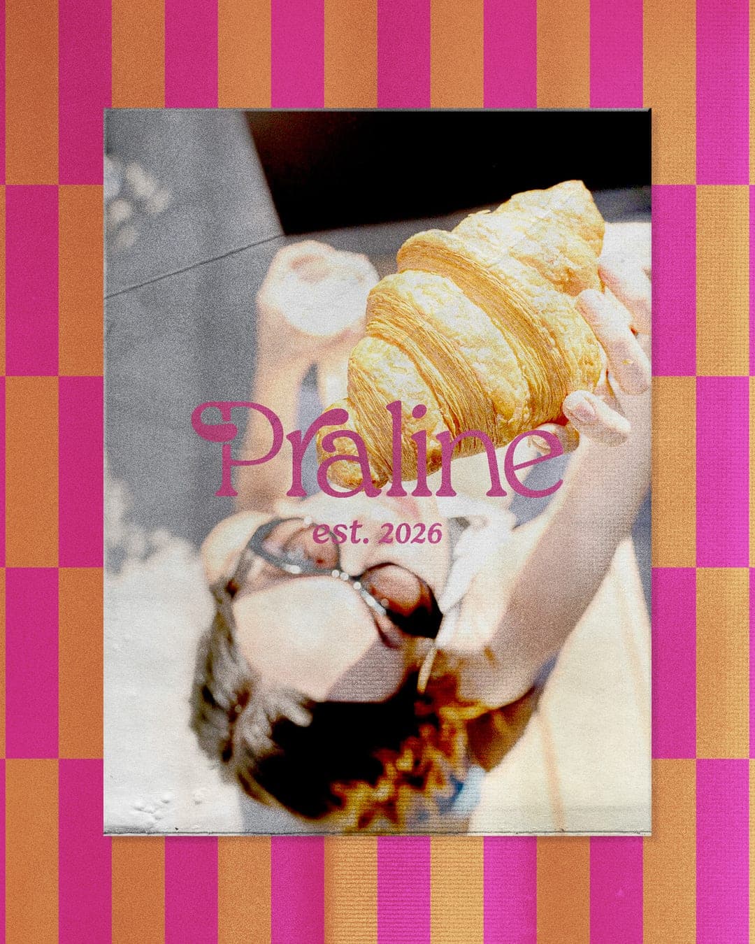 Praline