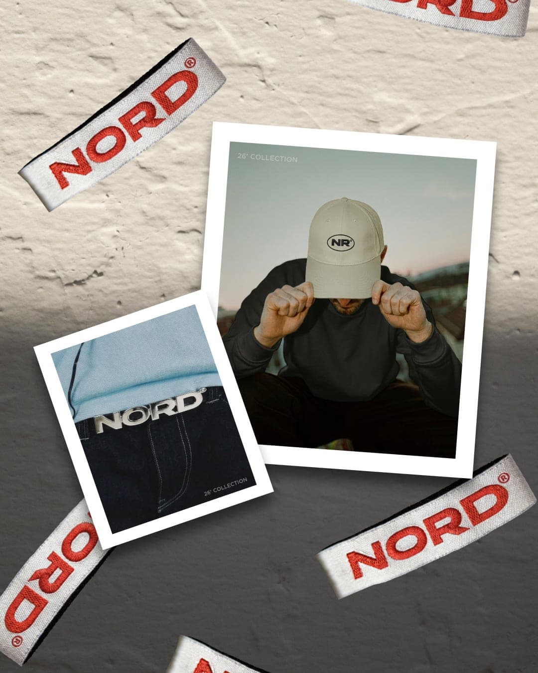 NORD
