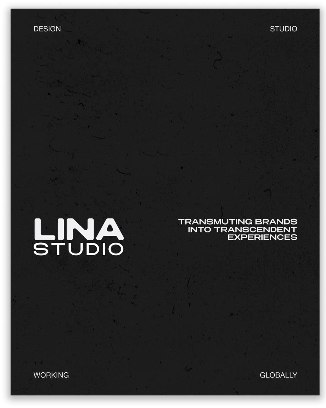 LINA Studio