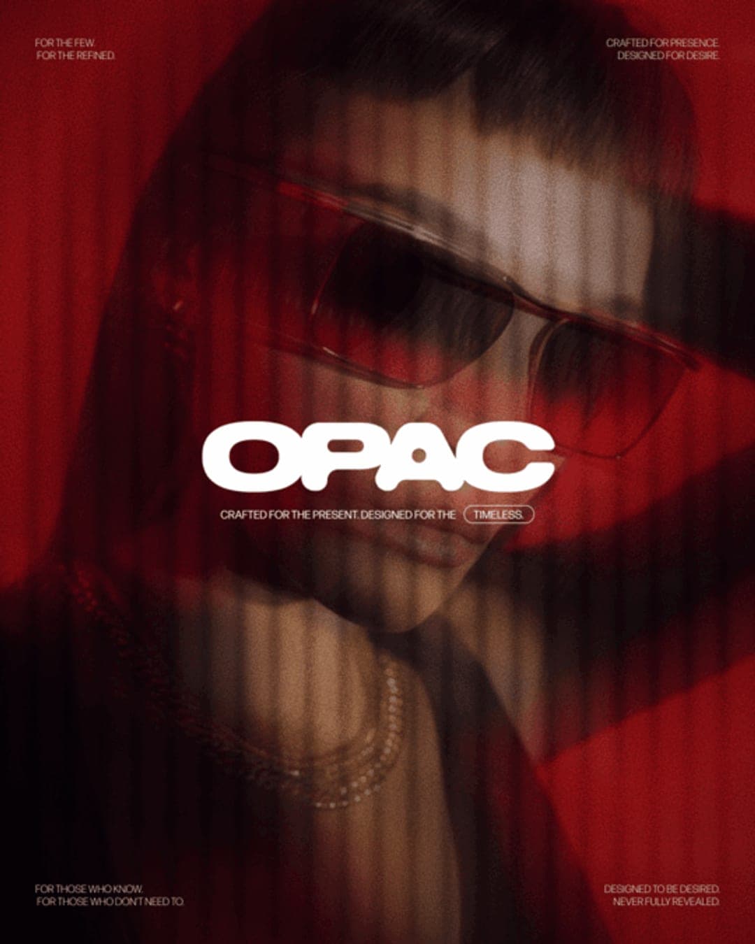 OPAC