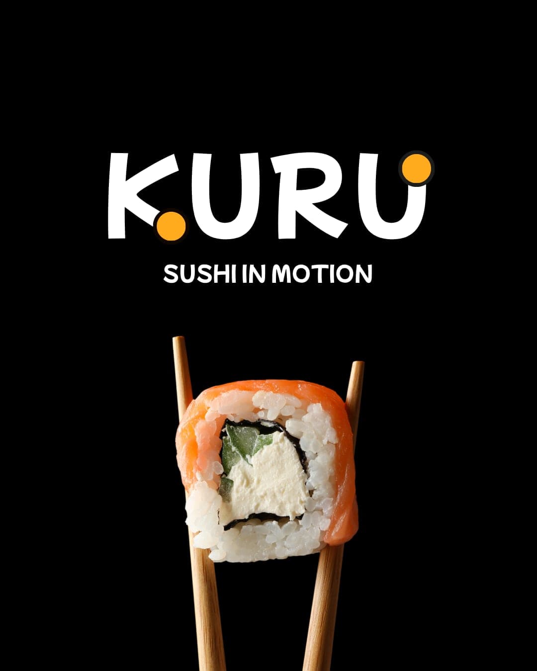 KURU