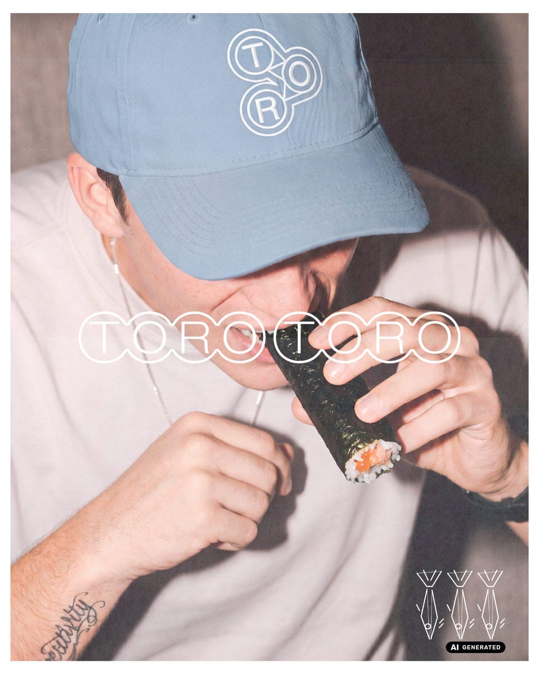 Toro Toro