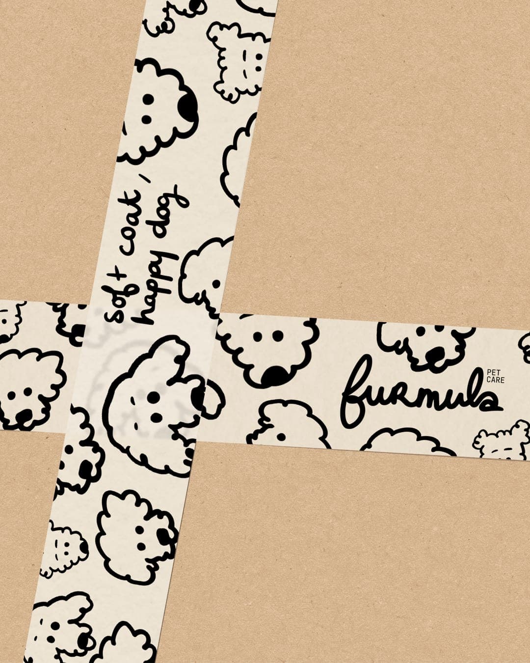FURMULA