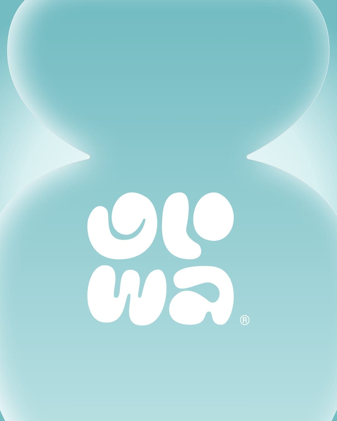 GLOWA® Skincare Branding & Packaging
