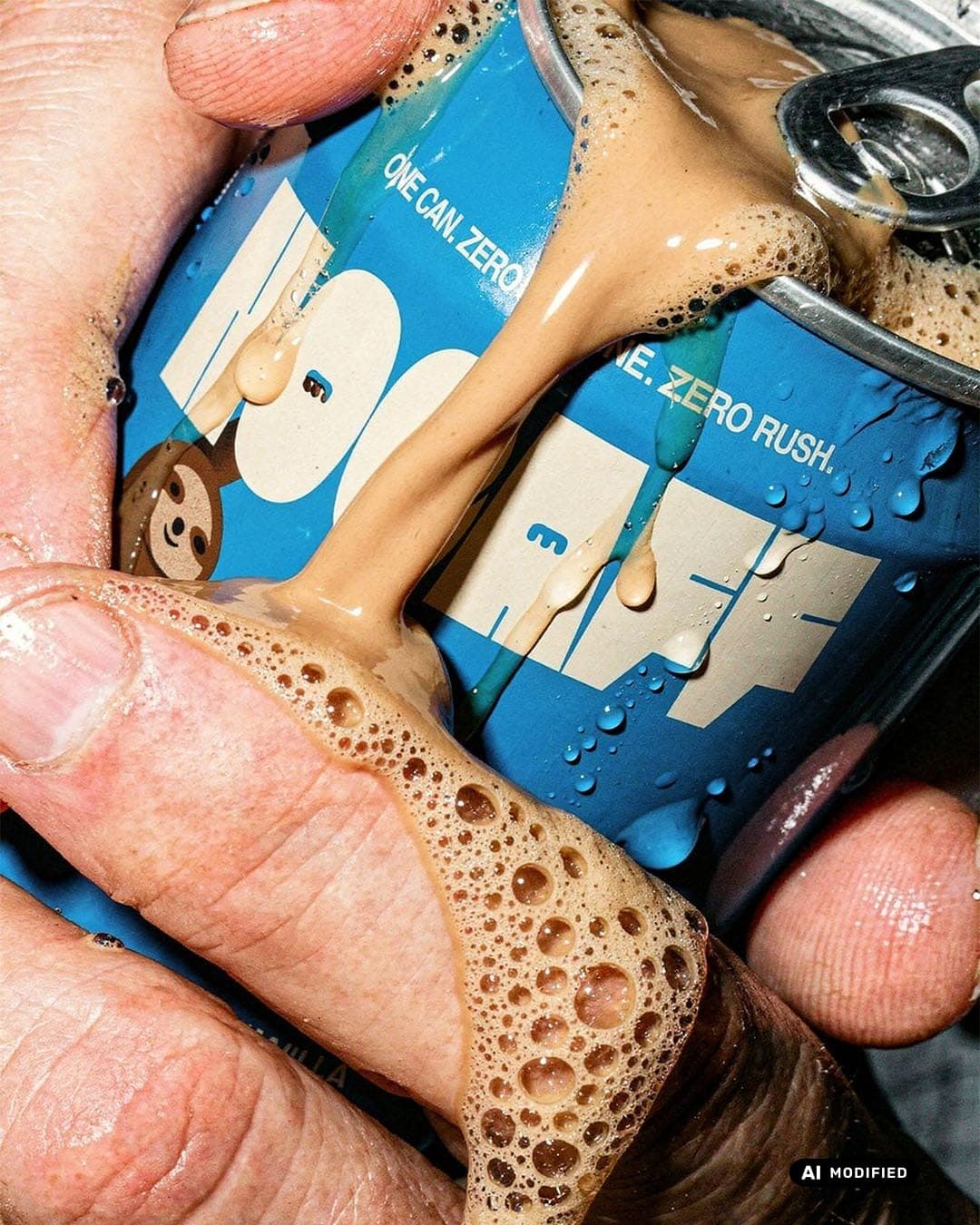 Nocaff