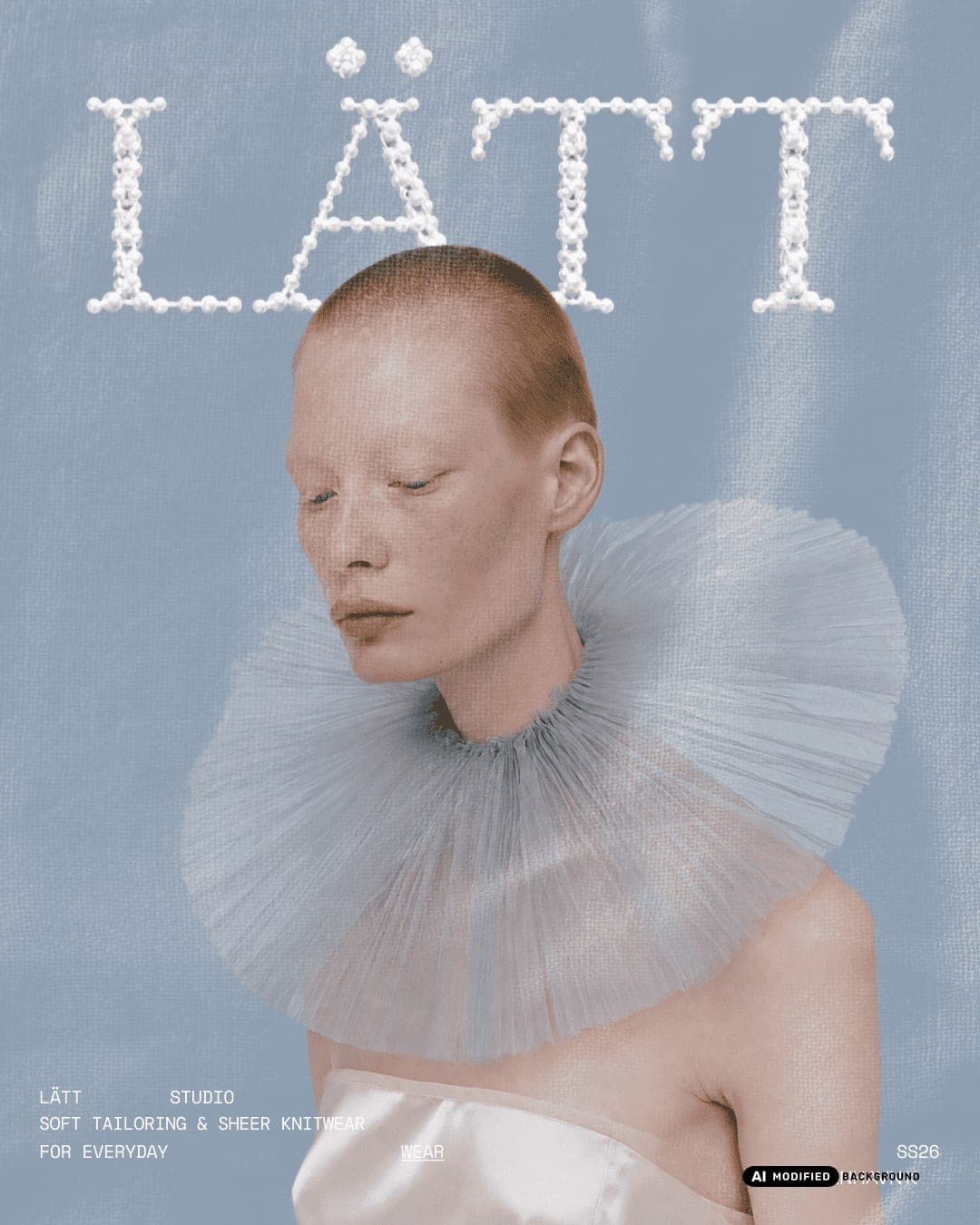 Lätt