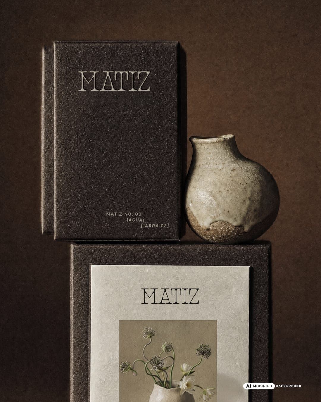 Matiz
