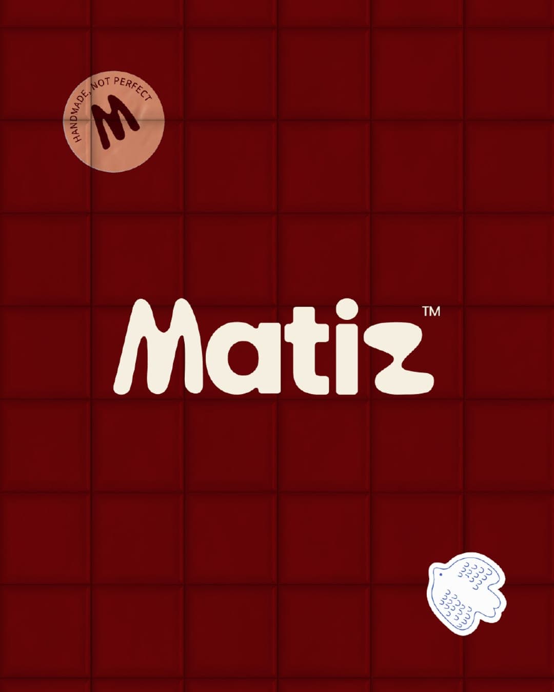 Matiz