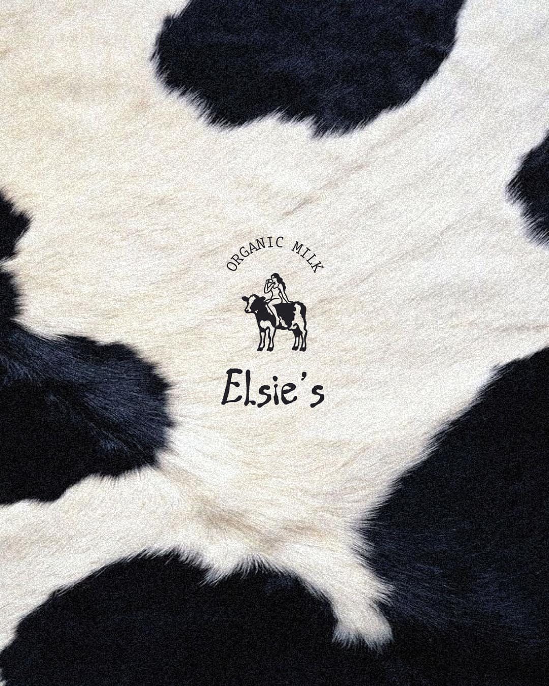 Elsie's