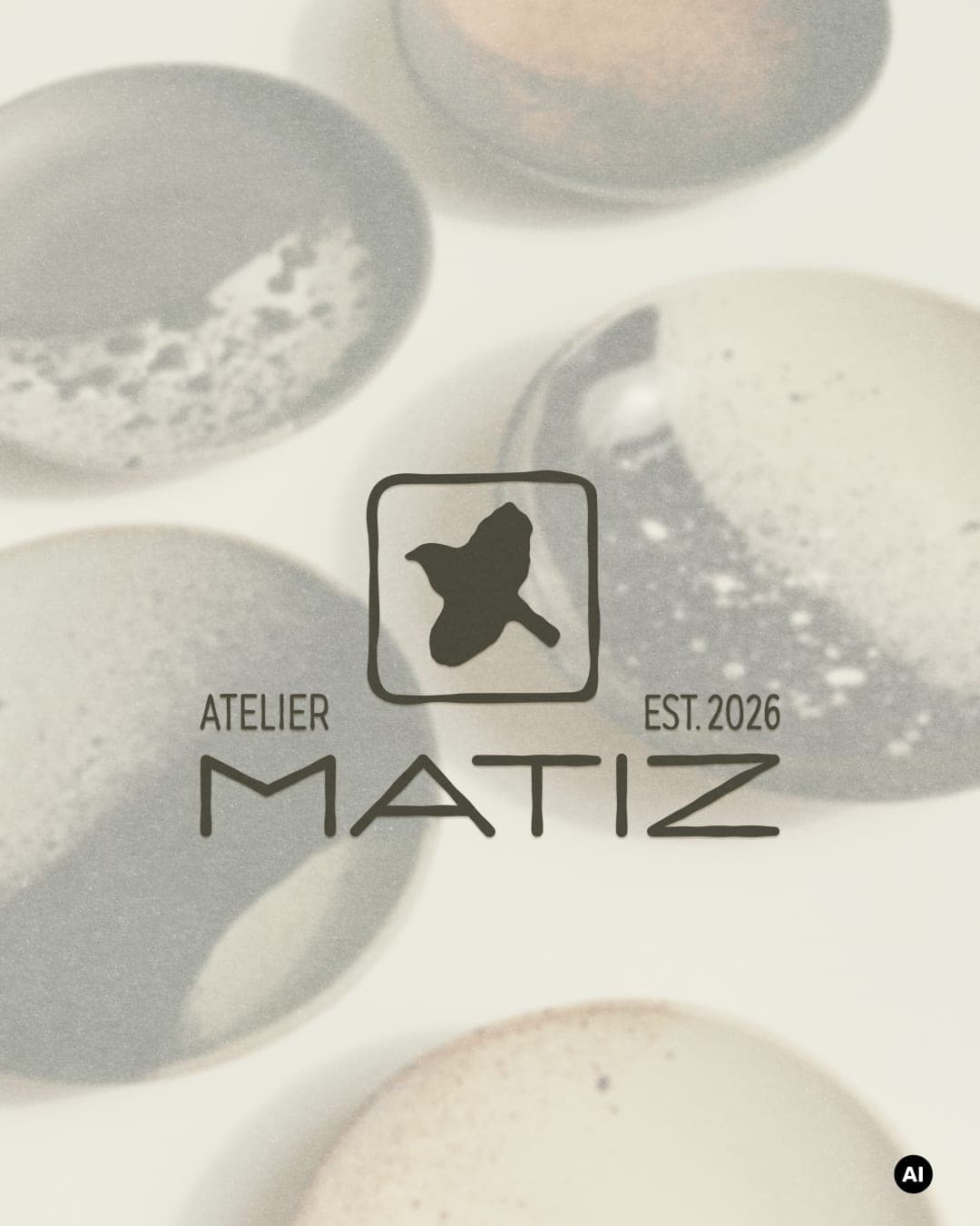 Matiz