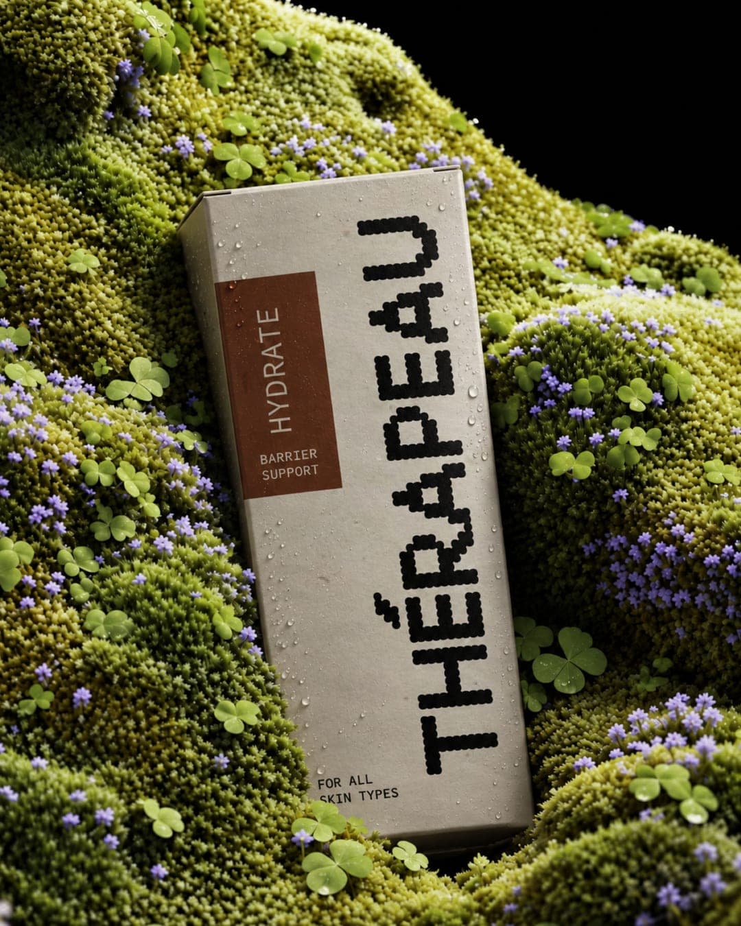 THÉRAPEAU