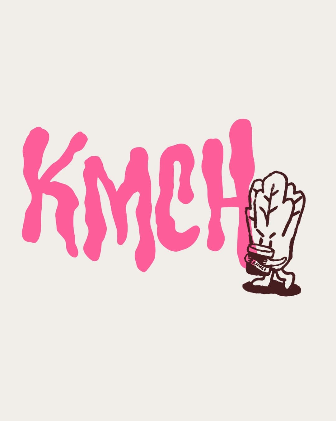 KMCH