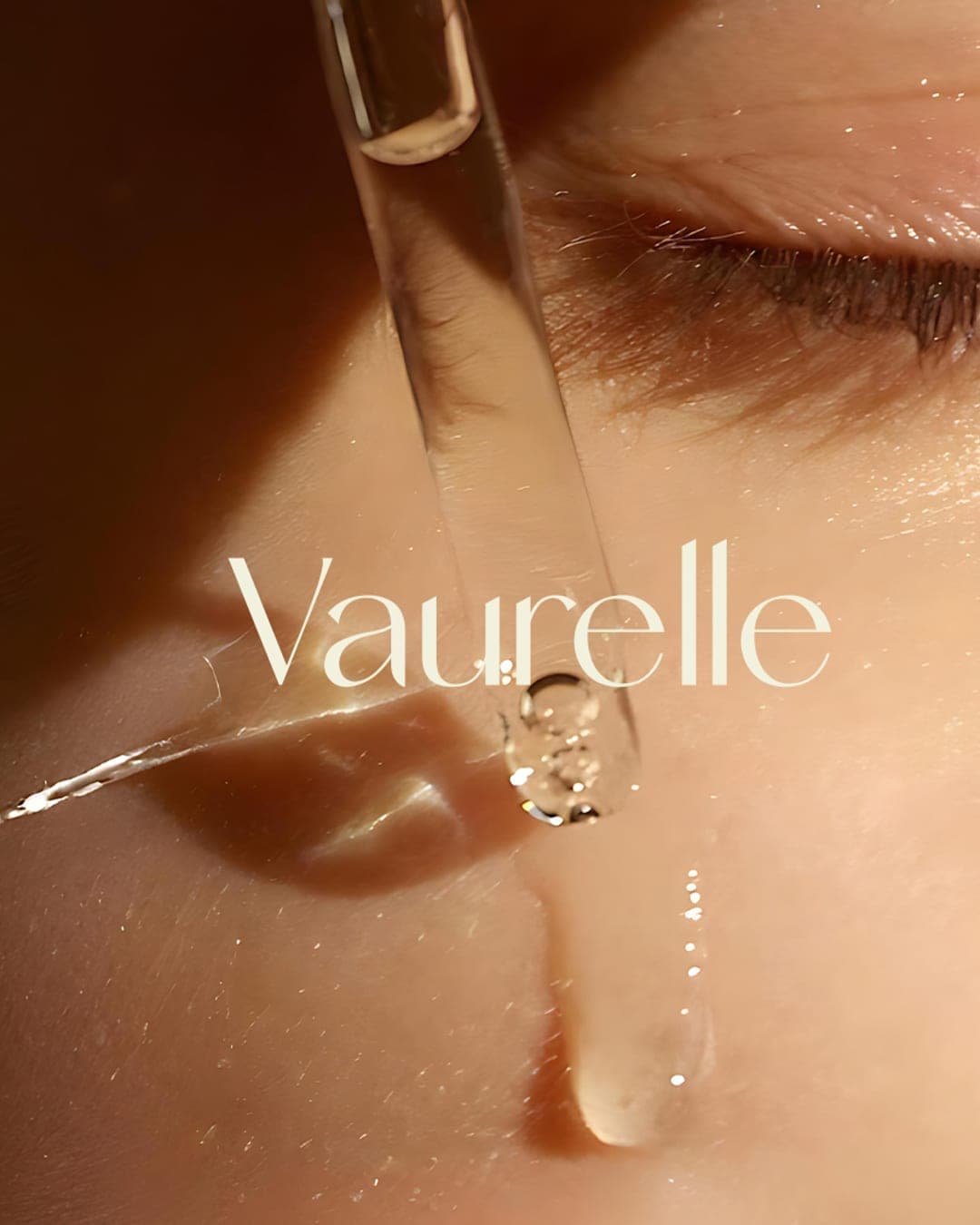 Vaurelle