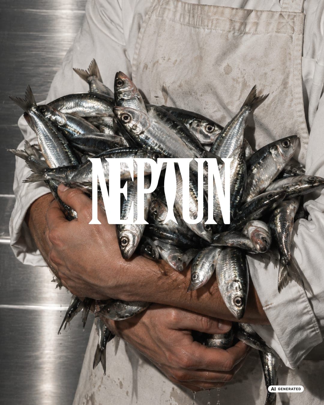Neptun